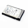 HP 600GB 10K SAS 2.5" 6G SC-ENT HARD DRIVE 652583-B21