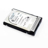 HP 600GB 10K SAS 2.5" 6G SC-ENT HARD DRIVE 652583-B21