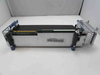 DL380 G4 PCI-X HOT PLG RISER CAGE OPTION****