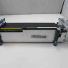 DL380 G4 PCI-X HOT PLG RISER CAGE OPTION****