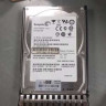 HP 160GB 7200RPM 3G SATA 2.5" MDL HARD DRIVE NEW BULK 507749-002