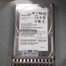 HP 160GB 7200RPM 3G SATA 2.5" MDL HARD DRIVE NEW BULK 507749-002