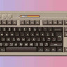 KYBD, 88, SLOV, C640, EMEA