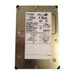 HP 72.8GB ULTRA 320 SCSI 15K 68 PIN HDD NEW BULK 273410-001