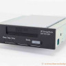 HP StorageWorks DAT 160 USB Int Drive