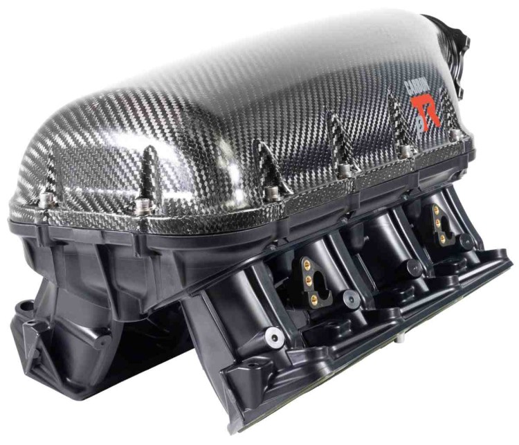PTR, LS, 250-DRWR, P1500 PTR, LS, 250-DRWR, P1500