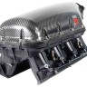 PTR, LS, 250-DRWR, P1500 PTR, LS, 250-DRWR, P1500