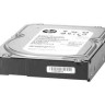 HP 1TB 3G SATA 3.5" MDL NON HOT PLUG HARD DRIVE 508039-001 HP 1TB 3G SATA 3.5" MDL NON HOT PLUG HARD DRIVE 508039-001