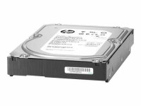 HP 1TB 3G SATA 3.5" MDL NON HOT PLUG HARD DRIVE 508039-001