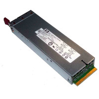 DL360 G5 700W H/P P/Sply