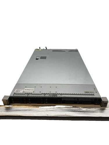 HP 72.8GB ULTRA320 15K HARD DRIVE NEW BULK 3R-A5163-AA