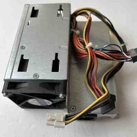 HP 200W POWER SUPPLY - DC7700 USDT