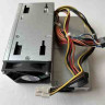 HP 200W POWER SUPPLY - DC7700 USDT