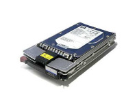 HP 300GB 15K ULTRA320 HARD DRIVE NEW BULK 412751-020