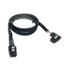 HP Int SAS/SATA 4-Port Cable HP Int SAS/SATA 4-Port Cable