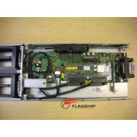 SB40c cClass Storage Blad