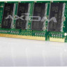 DIMM, 1G, 266M, 128X72, 8K184, 1U