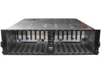 POWERVAULT 220S CHASSIS