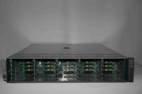 HP StorageWorks 70 Modular Smart Array