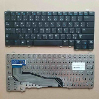 NOTEBOOK KEYBOARD (BEL)