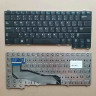 NOTEBOOK KEYBOARD (BEL) NOTEBOOK KEYBOARD (BEL)