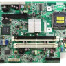 HP DC7800 SFF SYSTEM BOARD HP DC7800 SFF SYSTEM BOARD
