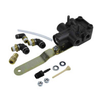 ASSY,CVR,HNG,PLSTC,LATUDE,120L