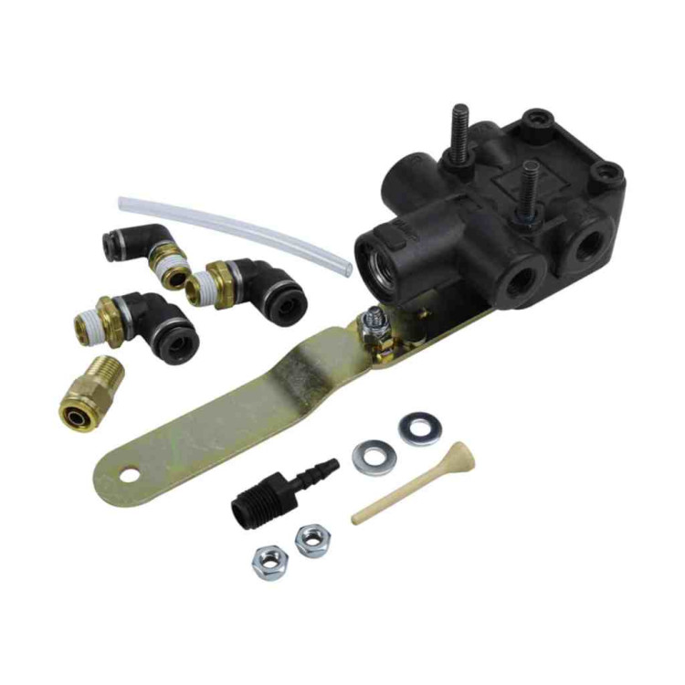 ASSY,CVR,HNG,PLSTC,LATUDE,120L