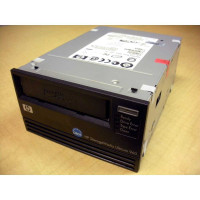 HP Ultrium 960 Internal Tape Drive 3C