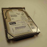 36GB SCSI Ultra320 10k 1" 80pin HDD