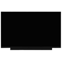 ASSY, CVR, BK, LCD, 14.1, NBK, TGTR