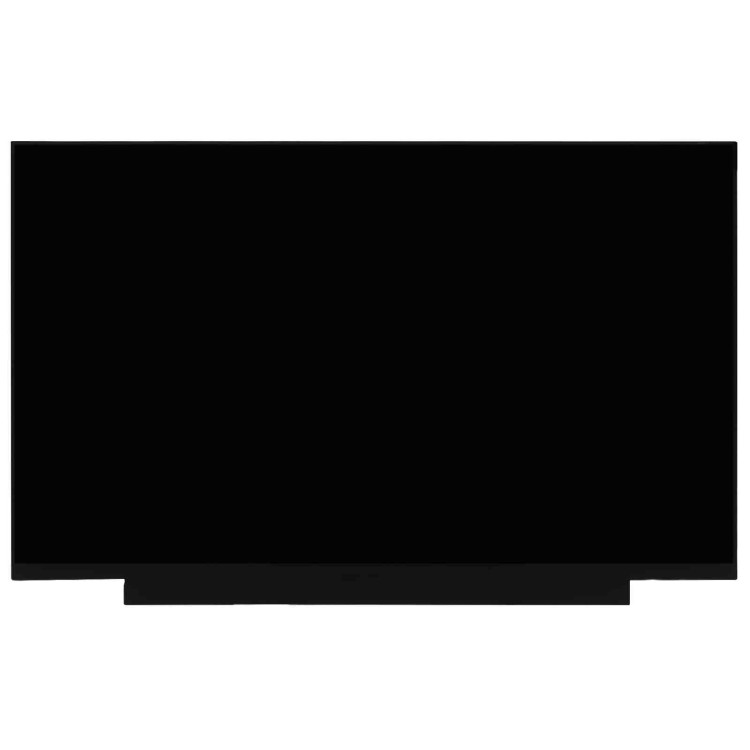 ASSY, CVR, BK, LCD, 14.1, NBK, TGTR