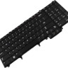 6530 KEYBOARD