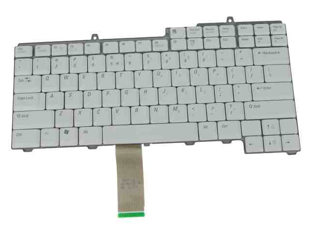 KYBD,87,US-INTL,S-PTG,M1710