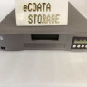 HP StorageWorks 1/8 DLT VS 80 Autoloader EOL HP StorageWorks 1/8 DLT VS 80 Autoloader EOL