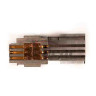 JC867 DELL HEATSINK FOR PE1950