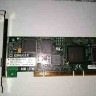 FC10210034-01 Emulex Lightpulse 2GB Single Port Fibre PCI