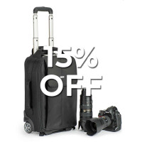 EVA3K CTO Flag Storage EOL