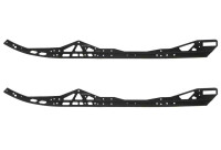 Rmkt rp34x0 Rail Kit