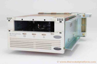 HP MSL5000 LVD 160/320GB TAPE DRIVE NO CARRIER