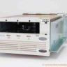 HP MSL5000 LVD 160/320GB TAPE DRIVE NO CARRIER