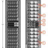 HP StorageWorks Command View EVA V4.1 Migration Media Kit EOL