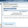 HP StorageWorks Command View EVA V4.1 Migration Media Kit EOL