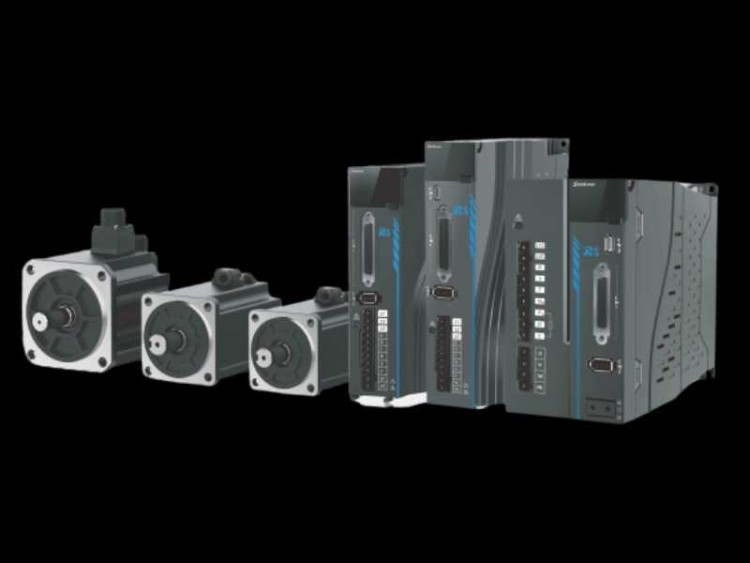 Eng SVC for Cell Mgr Single Driver HPUX R8