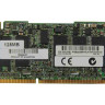 351518-001 HP 128MB  BBWC Module