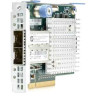 Адаптер HP 570FLR-SFP+ Ethernet 10Gb 2P (717491-B21)