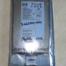 366024-001 HP 146GB FC 15K Hard Drive 366024-001 HP 146GB FC 15K Hard Drive