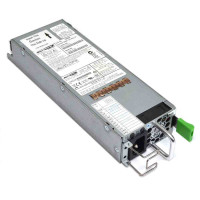 NETSERVER LT6000 PSU