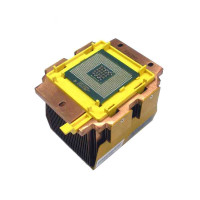 379428-001 HP 3.2GHZ 2MB 800MHZ PROCESSOR KIT FOR DL380 G4 / ML370 G4