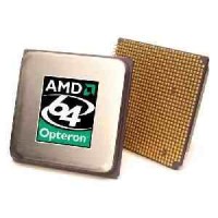 390249-001 HP 2.2GHZ PROC KIT DL585